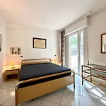 Appartamento Vera 1 -Carraro Immobiliare Jesolo