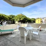Appartamento Vera 1 -Carraro Immobiliare Jesolo