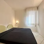 Appartamento Vera 1 -Carraro Immobiliare Jesolo