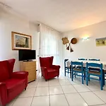 Appartamento Vera 1 -Carraro Immobiliare Jesolo