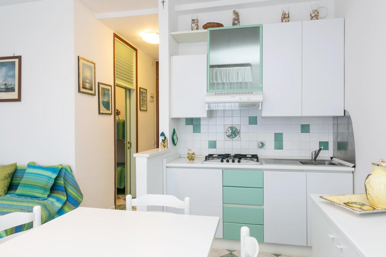 Vera 1 -carraro Immobiliare Lido di Jesolo