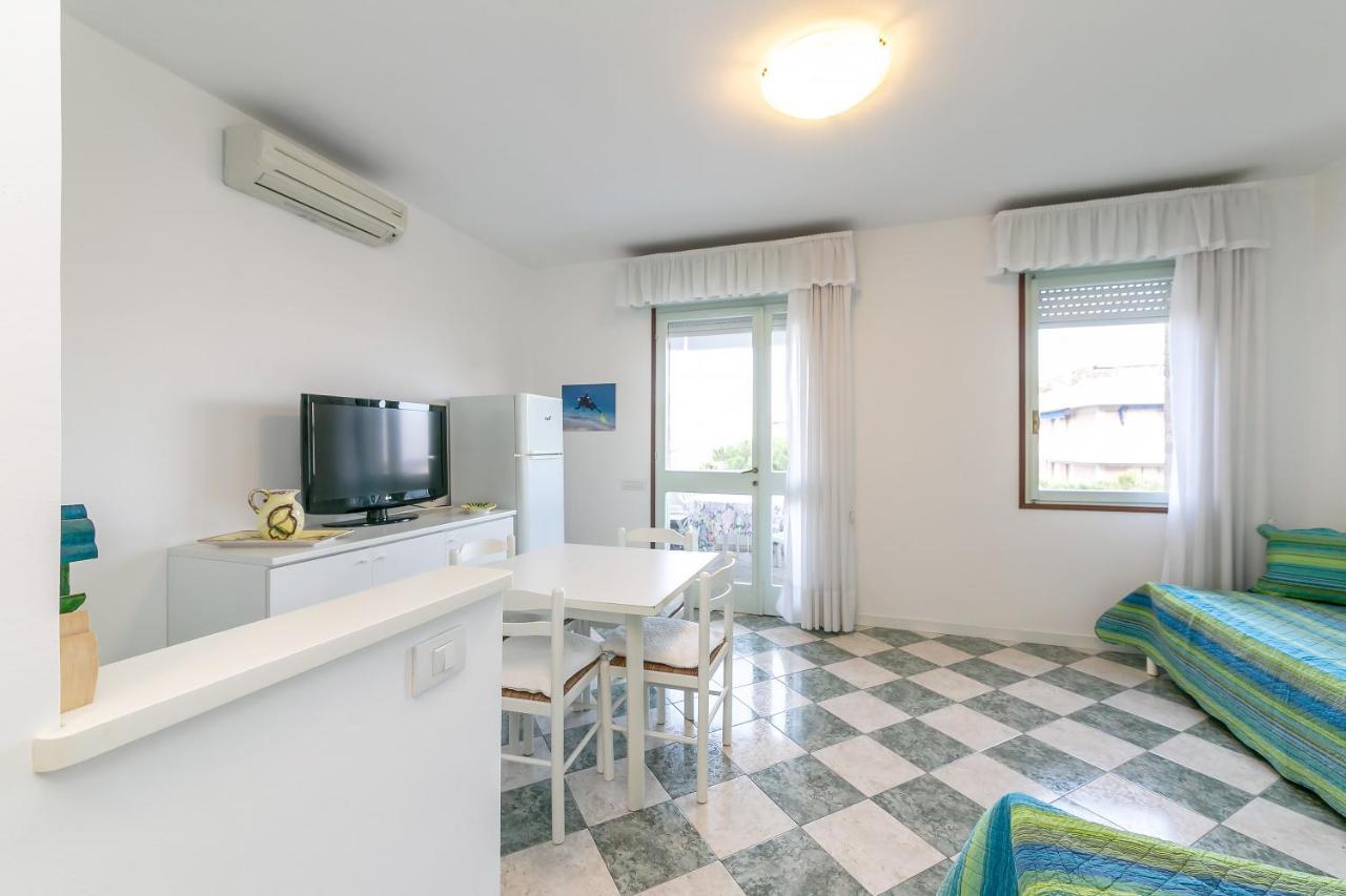 Vera 1 -carraro Immobiliare Lido di Jesolo