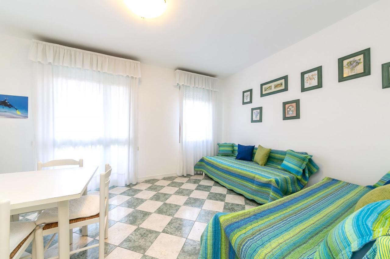 Vera 1 -carraro Immobiliare *