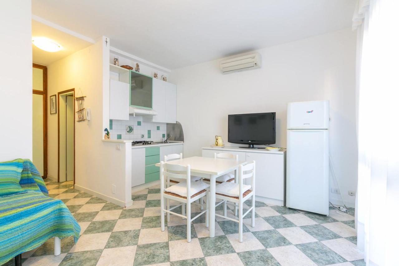 Appartamento Vera 1 -carraro Immobiliare Lido di Jesolo