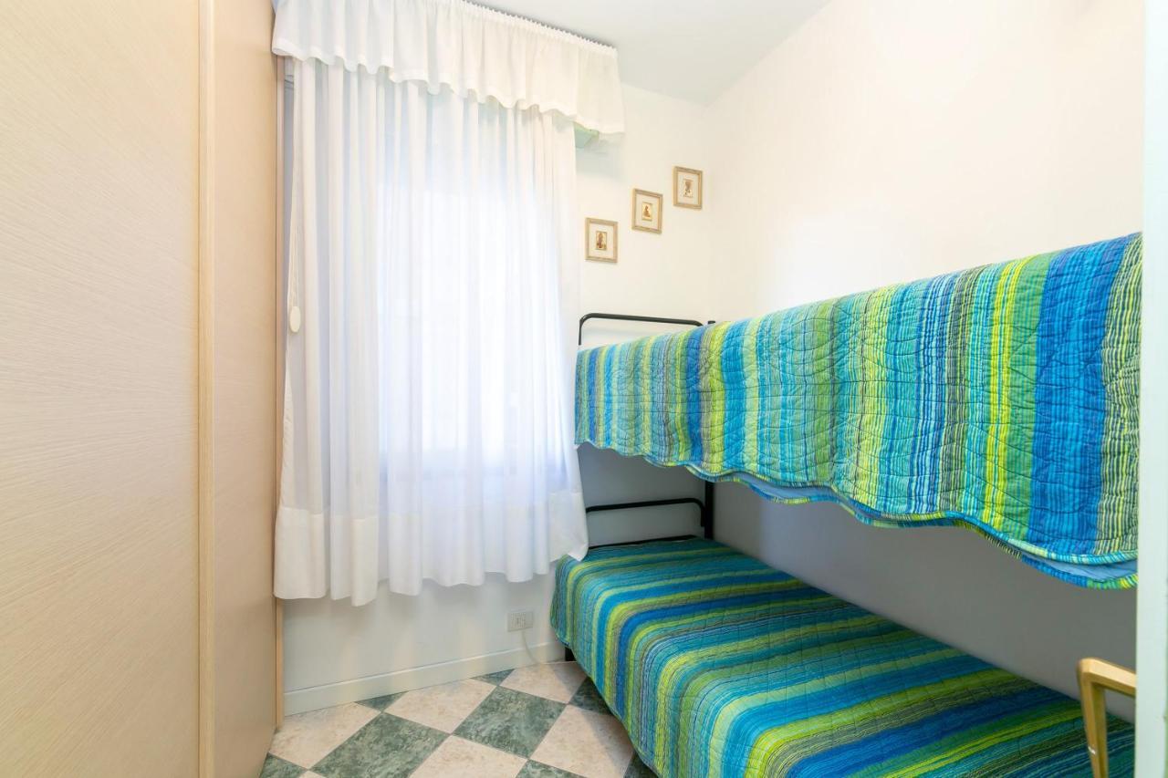Vera 1 -carraro Immobiliare * Lido di Jesolo