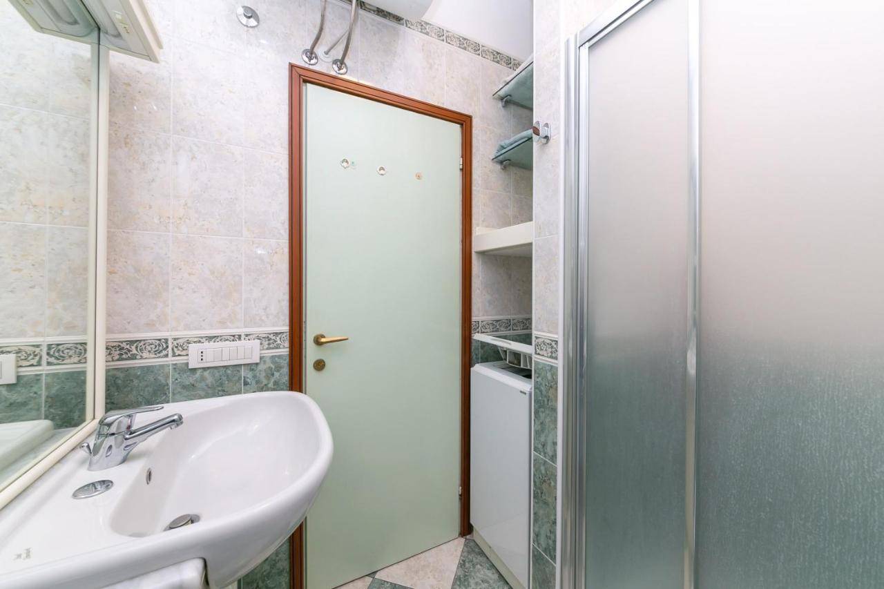 Vera 1 -carraro Immobiliare