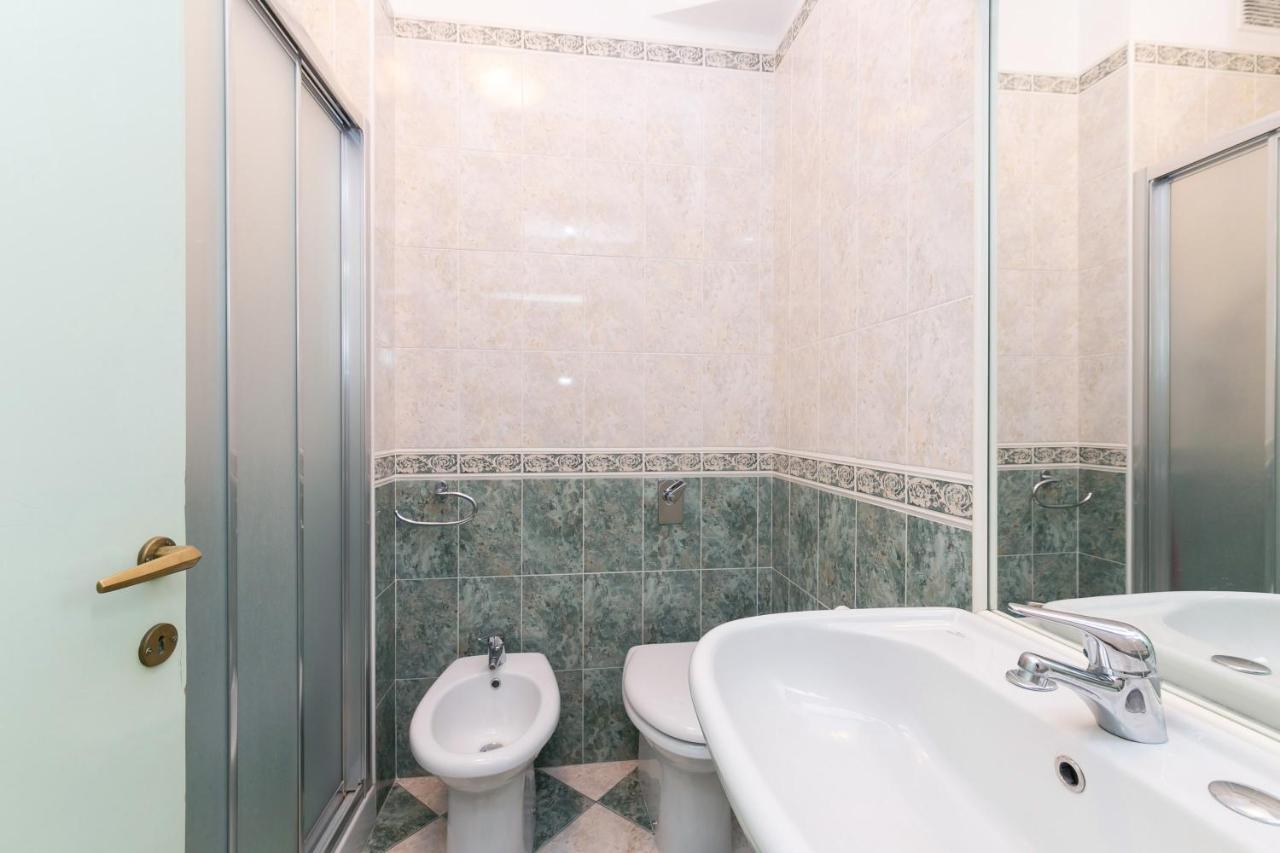 Appartamento Vera 1 -carraro Immobiliare