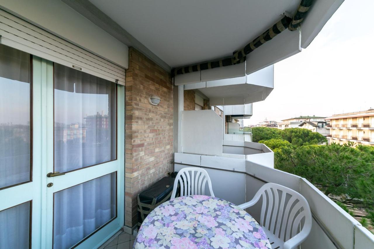 Vera 1 -carraro Immobiliare Appartamento Lido di Jesolo