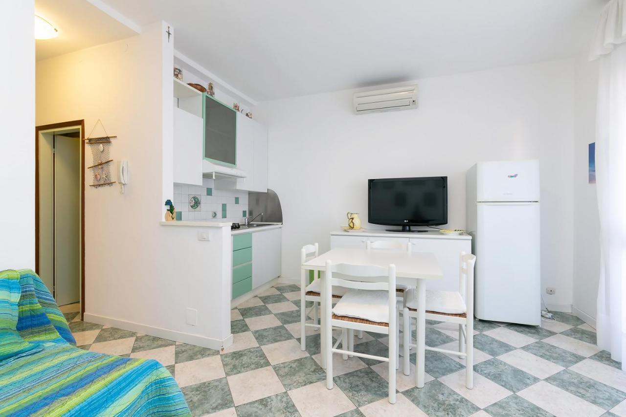 Vera 1 -carraro Immobiliare Appartamento Lido di Jesolo