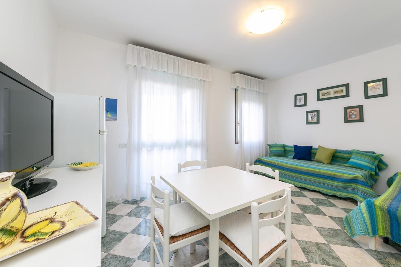 Vera 1 -carraro Immobiliare * Lido di Jesolo