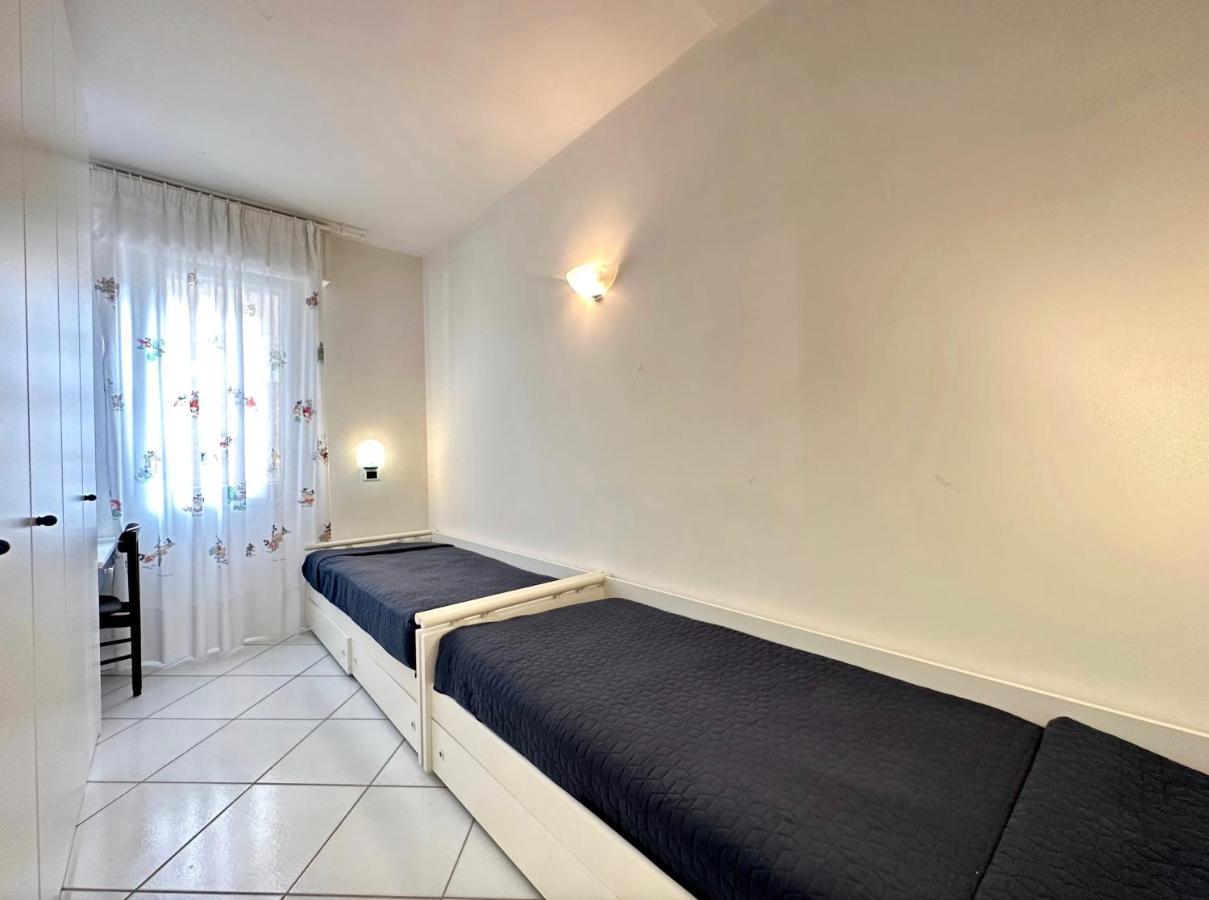 Vera 1 -carraro Immobiliare