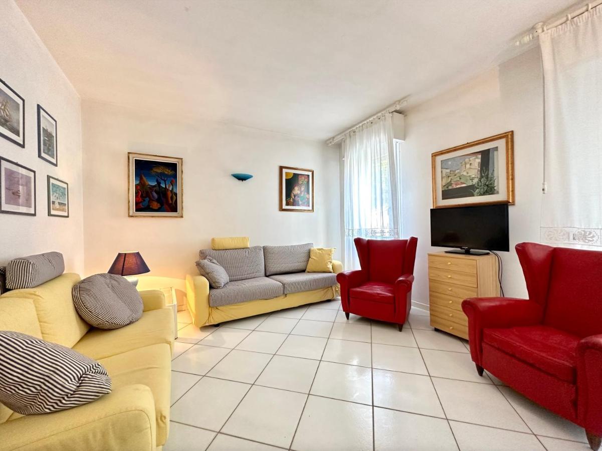Vera 1 -carraro Immobiliare Appartamento *