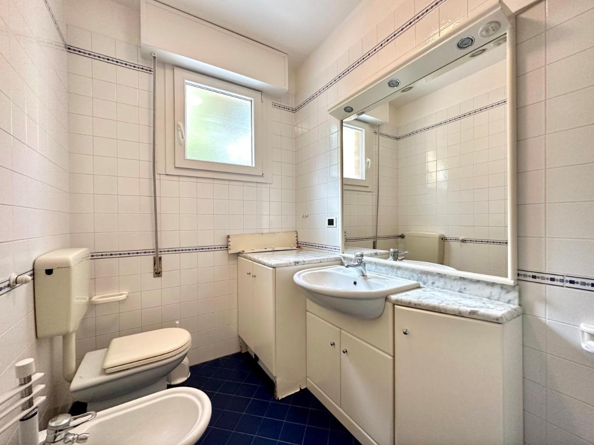 Vera 1 -carraro Immobiliare Appartamento *
