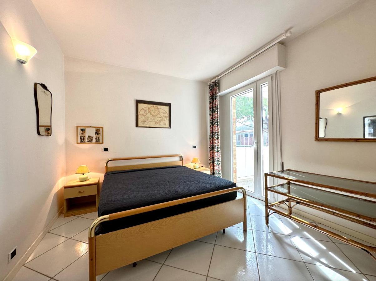 Vera 1 -carraro Immobiliare