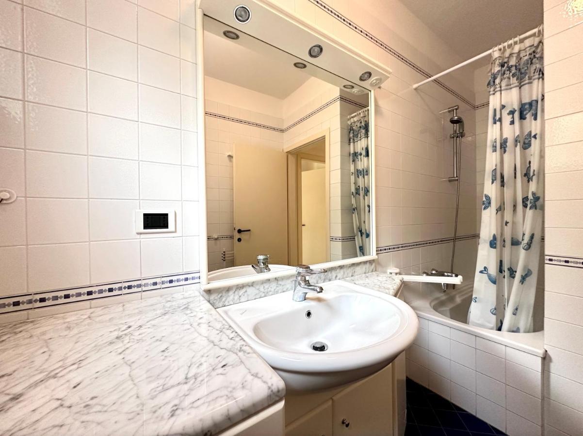 Vera 1 -carraro Immobiliare Lido di Jesolo