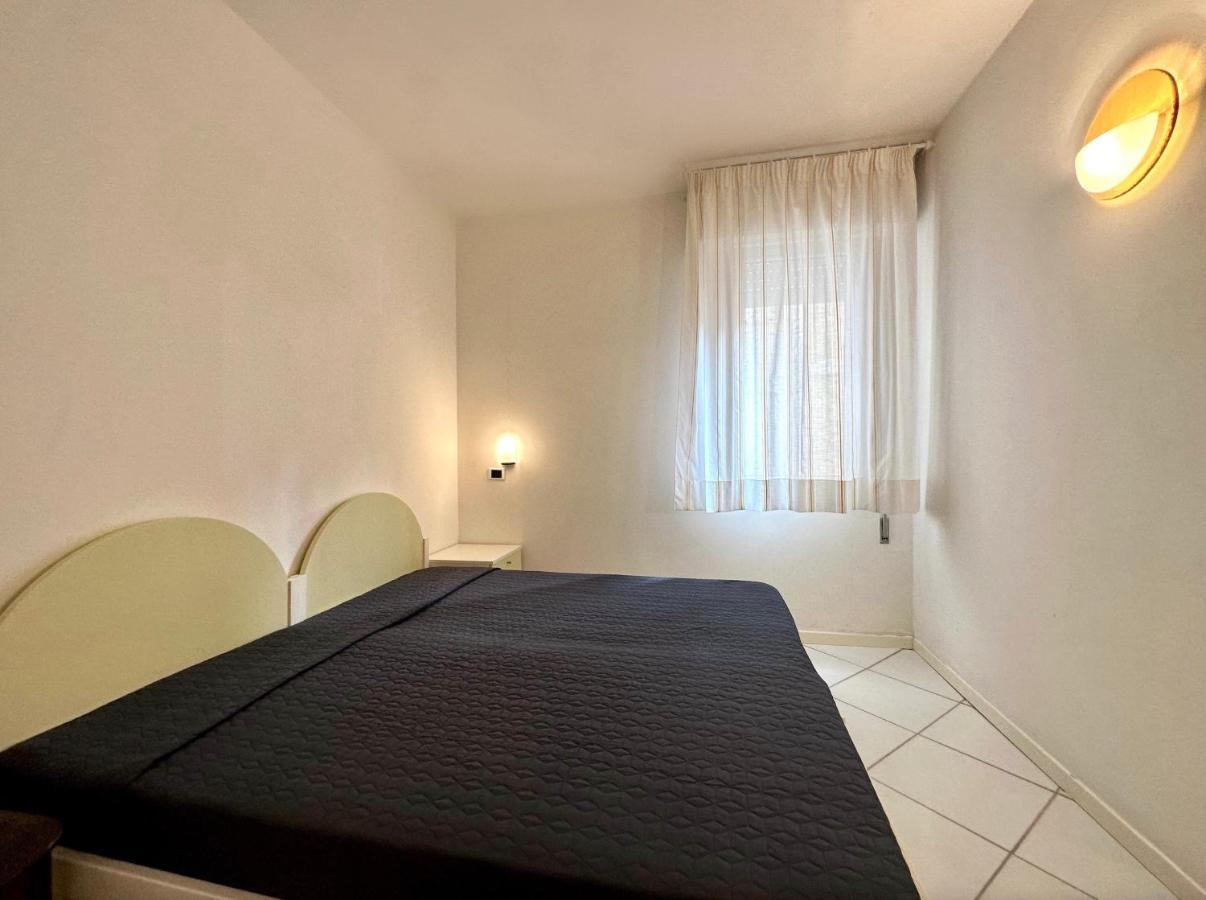 Vera 1 -carraro Immobiliare Appartamento *