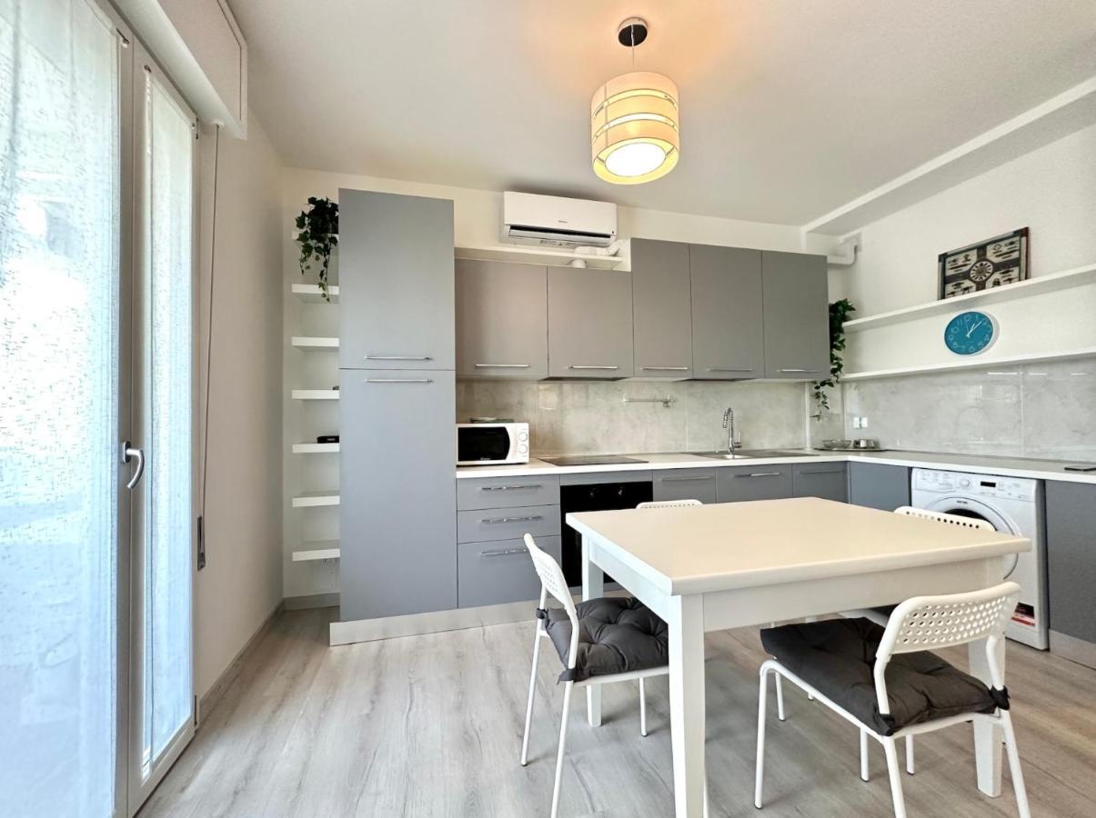 Vera 1 -carraro Immobiliare