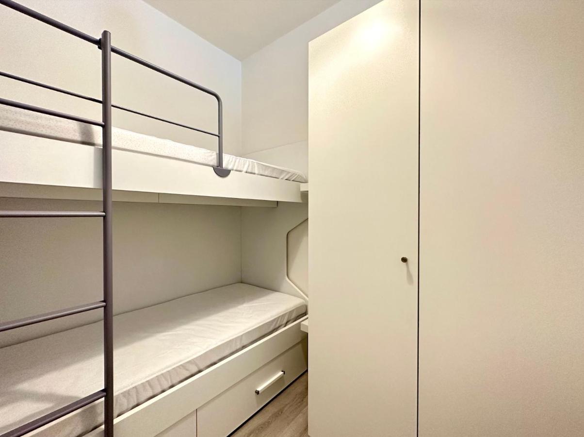 Vera 1 -carraro Immobiliare