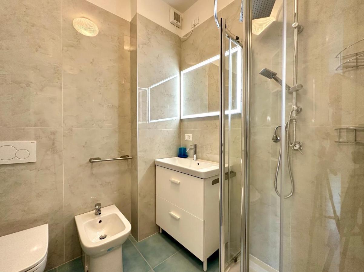 Appartamento Vera 1 -carraro Immobiliare