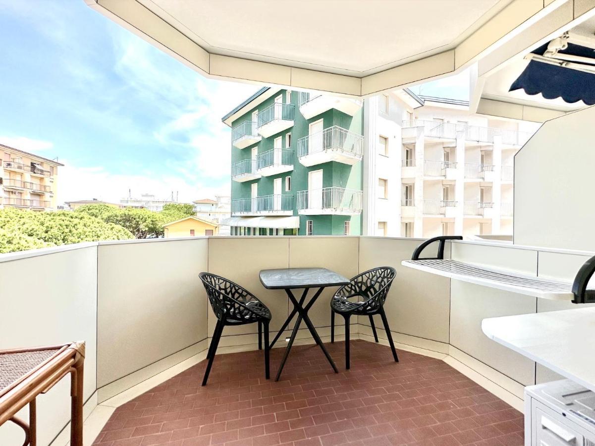 Appartamento Vera 1 -carraro Immobiliare *